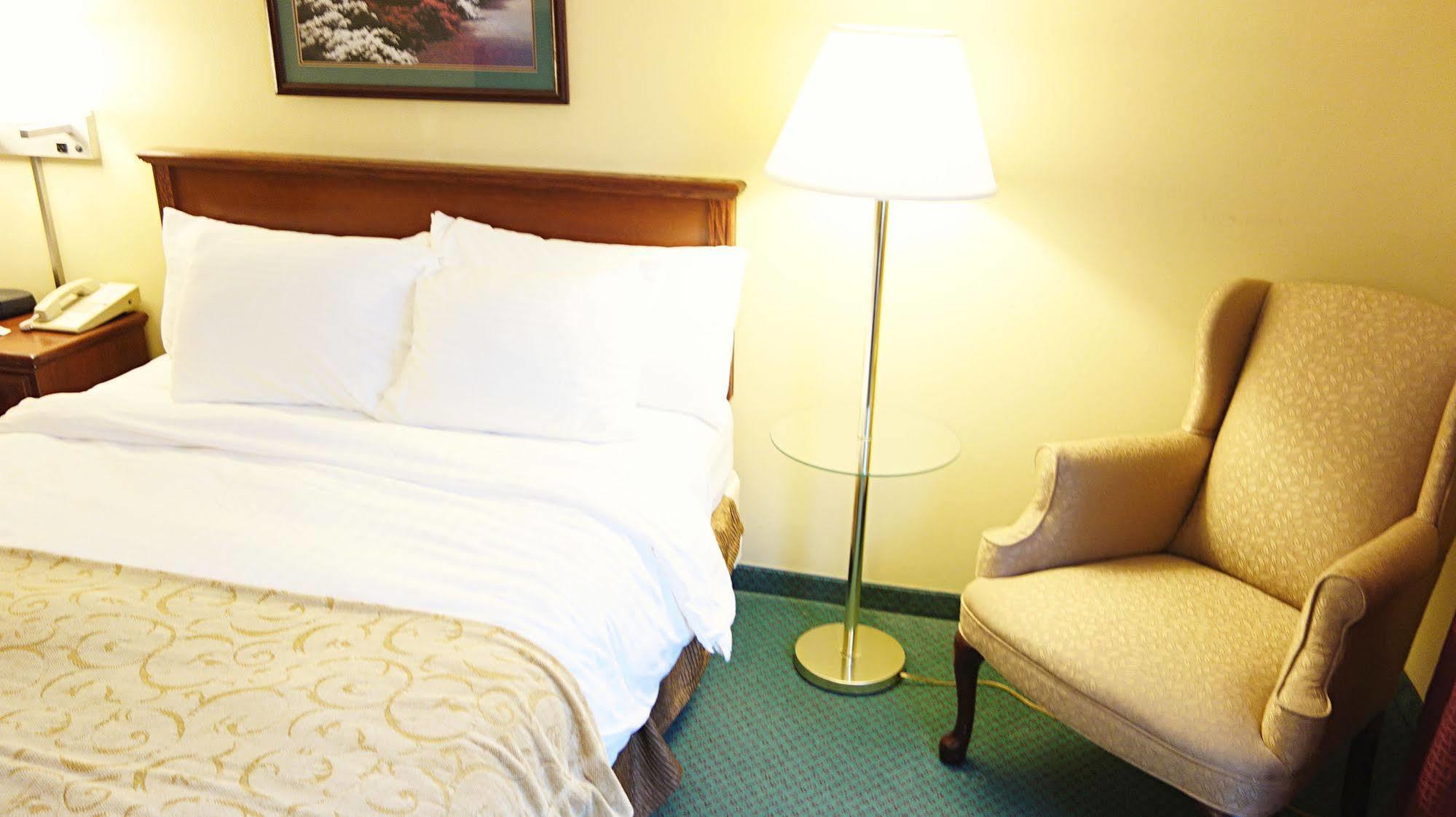 Country Inn River Falls Esterno foto