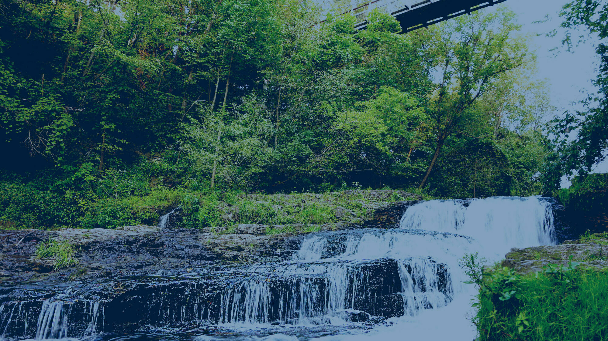 Country Inn River Falls Esterno foto